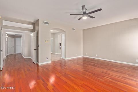 22 E Harmont Dr, Phoenix, AZ 85020 photo 13