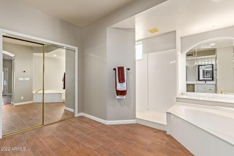 22 E Harmont Dr, Phoenix, AZ 85020 photo 17