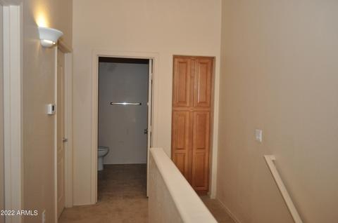 2024 S Baldwin -- #112, Mesa, AZ 85209 photo 12