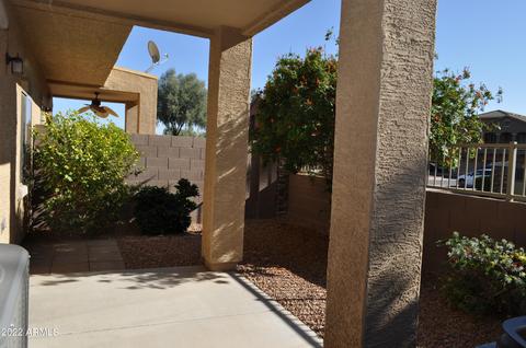 2024 S Baldwin -- #112, Mesa, AZ 85209 photo 6