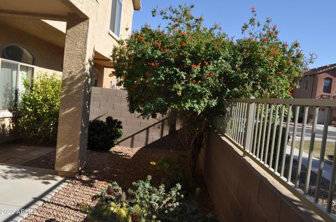 2024 S Baldwin -- #112, Mesa, AZ 85209 photo 7