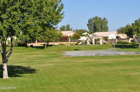 2024 S Baldwin -- #112, Mesa, AZ 85209 photo 16