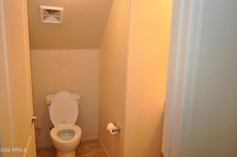 2024 S Baldwin -- #112, Mesa, AZ 85209 photo 10
