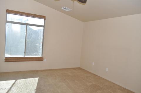 2024 S Baldwin -- #112, Mesa, AZ 85209 photo 13