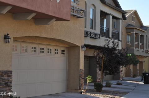 2024 S Baldwin -- #112, Mesa, AZ 85209 photo 4