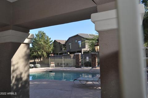 2024 S Baldwin -- #112, Mesa, AZ 85209 photo 15