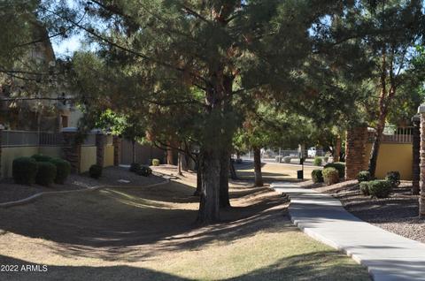 2024 S Baldwin -- #112, Mesa, AZ 85209 photo 2