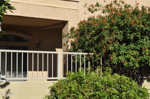 2024 S Baldwin -- #112, Mesa, AZ 85209 photo 3