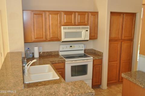 2024 S Baldwin -- #112, Mesa, AZ 85209 photo 8