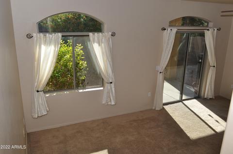 2024 S Baldwin -- #112, Mesa, AZ 85209 photo 11