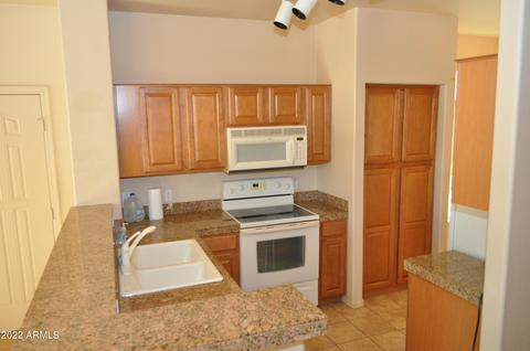 2024 S Baldwin -- #112, Mesa, AZ 85209 photo 9