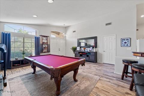 1859 E Sagebrush St, Gilbert, AZ 85296 photo 4