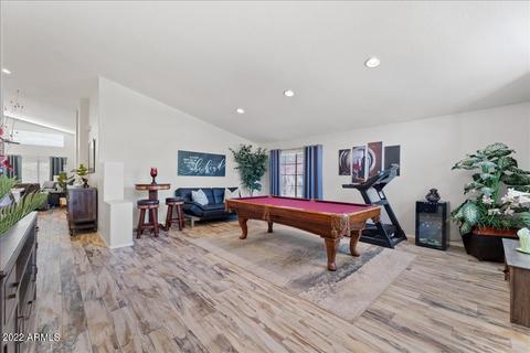 1859 E Sagebrush St, Gilbert, AZ 85296 photo 2