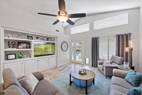 1859 E Sagebrush St, Gilbert, AZ 85296 photo 9