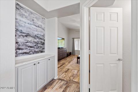 1859 E Sagebrush St, Gilbert, AZ 85296 photo 14