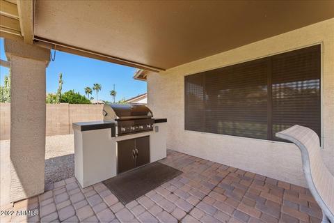 1859 E Sagebrush St, Gilbert, AZ 85296 photo 26