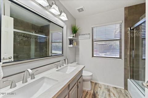 1859 E Sagebrush St, Gilbert, AZ 85296 photo 18