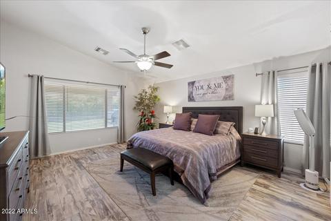 1859 E Sagebrush St, Gilbert, AZ 85296 photo 12