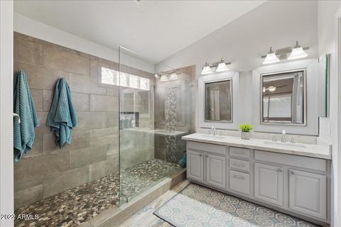 1859 E Sagebrush St, Gilbert, AZ 85296 photo 13