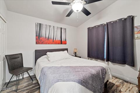 1859 E Sagebrush St, Gilbert, AZ 85296 photo 17
