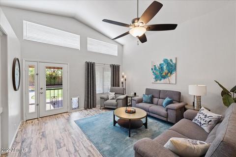 1859 E Sagebrush St, Gilbert, AZ 85296 photo 10