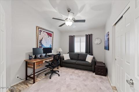 1859 E Sagebrush St, Gilbert, AZ 85296 photo 15