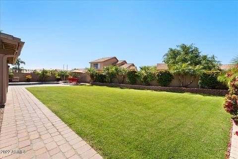 1859 E Sagebrush St, Gilbert, AZ 85296 photo 24