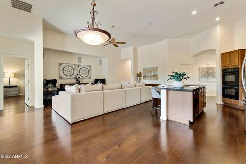1677 E Lexington Ave, Gilbert, AZ 85234 photo 13