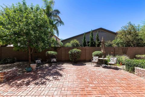 1677 E Lexington Ave, Gilbert, AZ 85234 photo 52