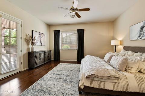 1677 E Lexington Ave, Gilbert, AZ 85234 photo 20