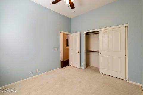 1677 E Lexington Ave, Gilbert, AZ 85234 photo 35