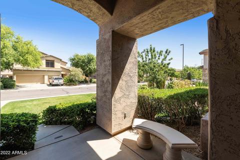 1677 E Lexington Ave, Gilbert, AZ 85234 photo 43