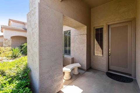1677 E Lexington Ave, Gilbert, AZ 85234 photo 3