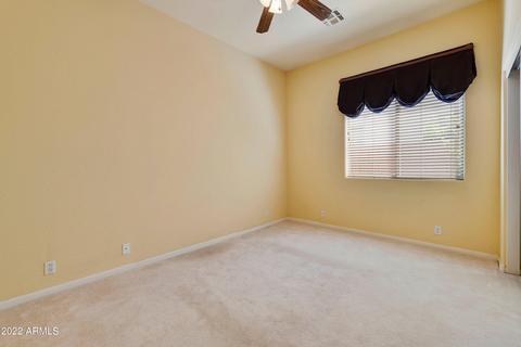 1677 E Lexington Ave, Gilbert, AZ 85234 photo 40
