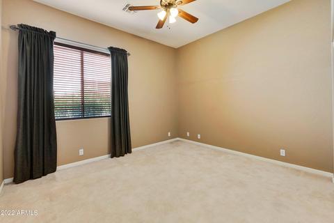 1677 E Lexington Ave, Gilbert, AZ 85234 photo 42