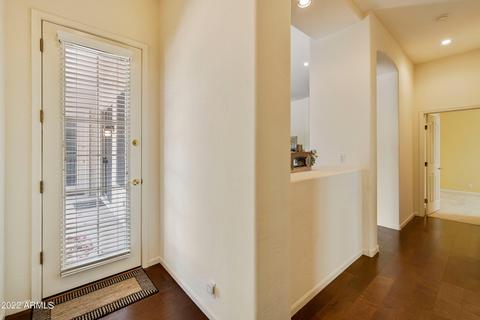 1677 E Lexington Ave, Gilbert, AZ 85234 photo 37