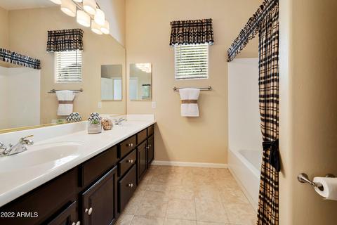 1677 E Lexington Ave, Gilbert, AZ 85234 photo 36
