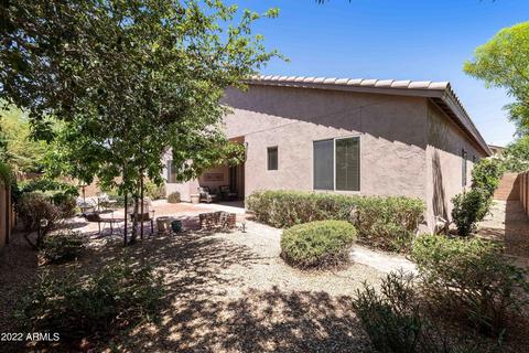 1677 E Lexington Ave, Gilbert, AZ 85234 photo 50