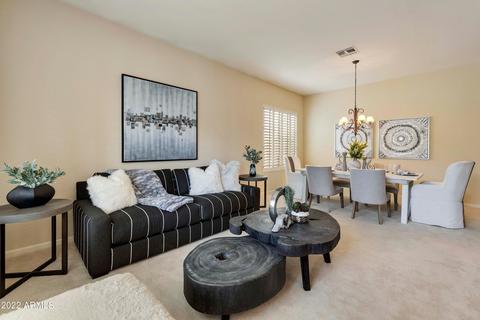 1677 E Lexington Ave, Gilbert, AZ 85234 photo 6