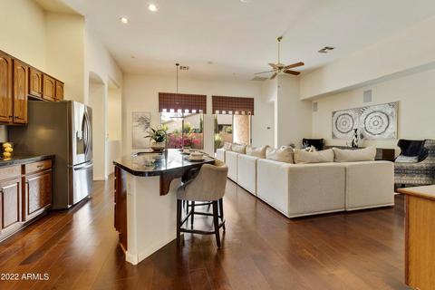 1677 E Lexington Ave, Gilbert, AZ 85234 photo 12
