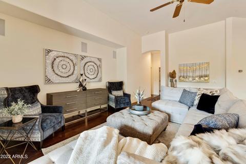1677 E Lexington Ave, Gilbert, AZ 85234 photo 14