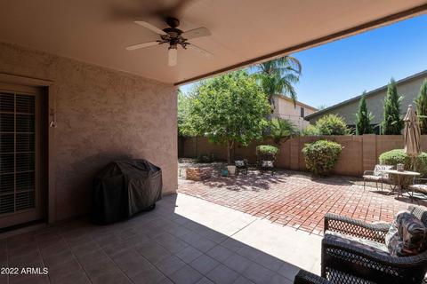 1677 E Lexington Ave, Gilbert, AZ 85234 photo 45