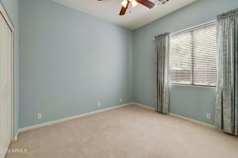 1677 E Lexington Ave, Gilbert, AZ 85234 photo 34