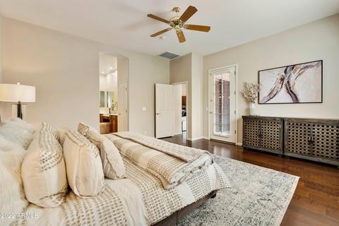 1677 E Lexington Ave, Gilbert, AZ 85234 photo 21