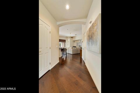 1677 E Lexington Ave, Gilbert, AZ 85234 photo 11