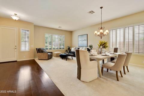 1677 E Lexington Ave, Gilbert, AZ 85234 photo 9