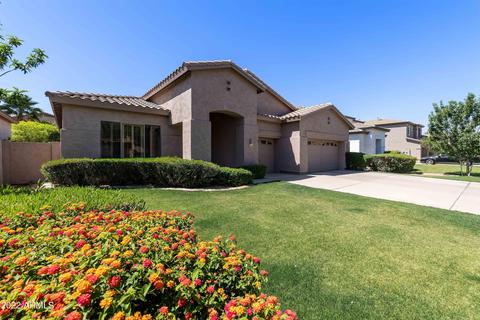 1677 E Lexington Ave, Gilbert, AZ 85234 photo 1