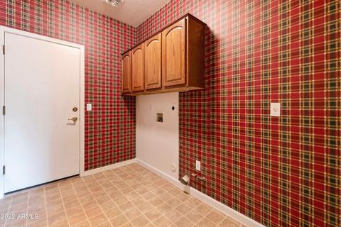 1677 E Lexington Ave, Gilbert, AZ 85234 photo 32