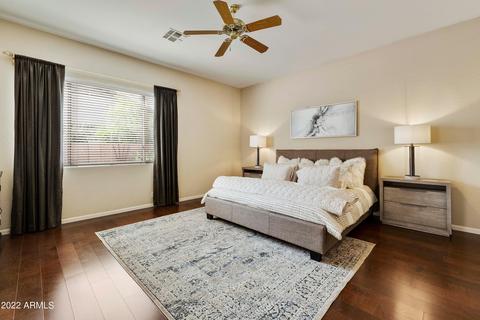 1677 E Lexington Ave, Gilbert, AZ 85234 photo 19