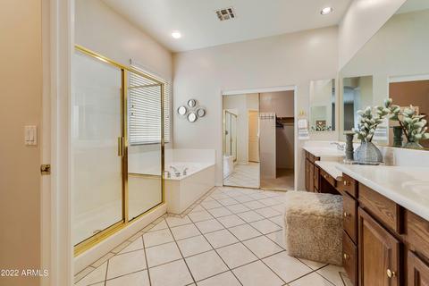 1677 E Lexington Ave, Gilbert, AZ 85234 photo 22